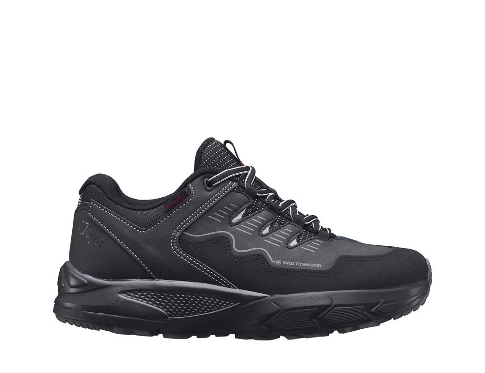 Joya Cadore STX W Black - 2