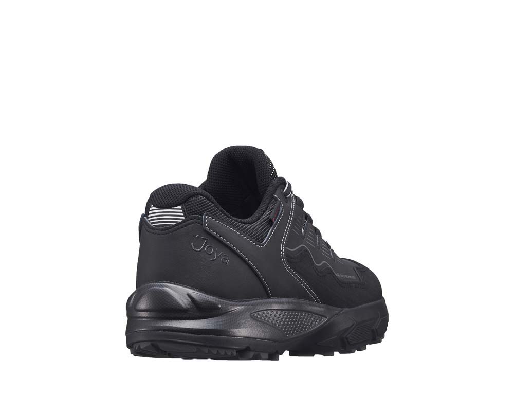 Joya Cadore STX W Black - 4