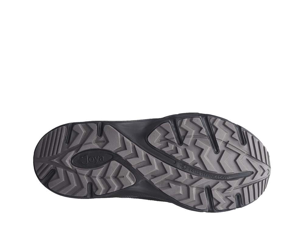 Joya Cadore STX W Black - 13