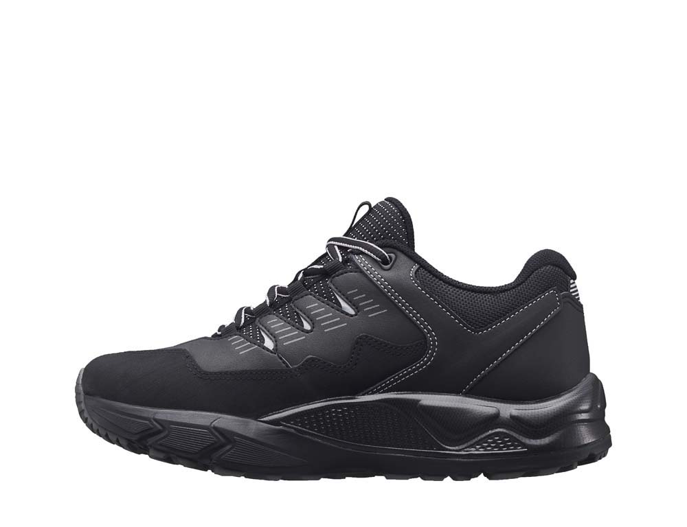 Joya Cadore STX W Black - 8