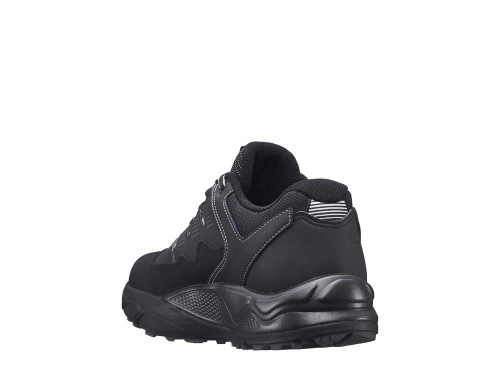 Joya Cadore STX W Black - 6