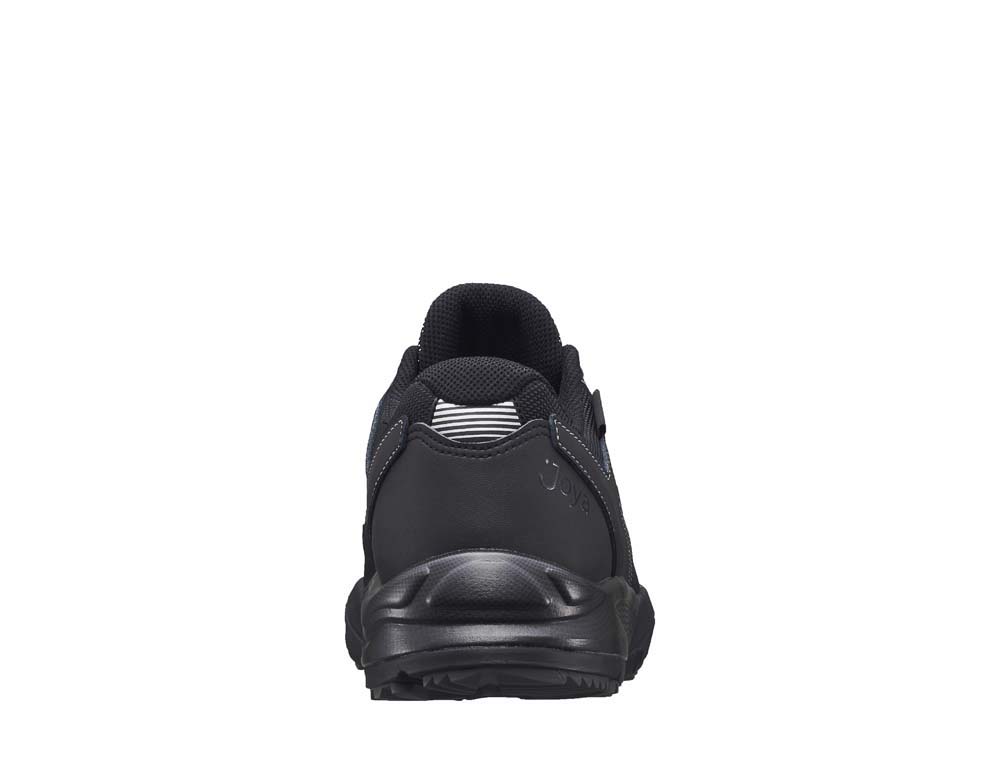 Joya Cadore STX W Black - 5