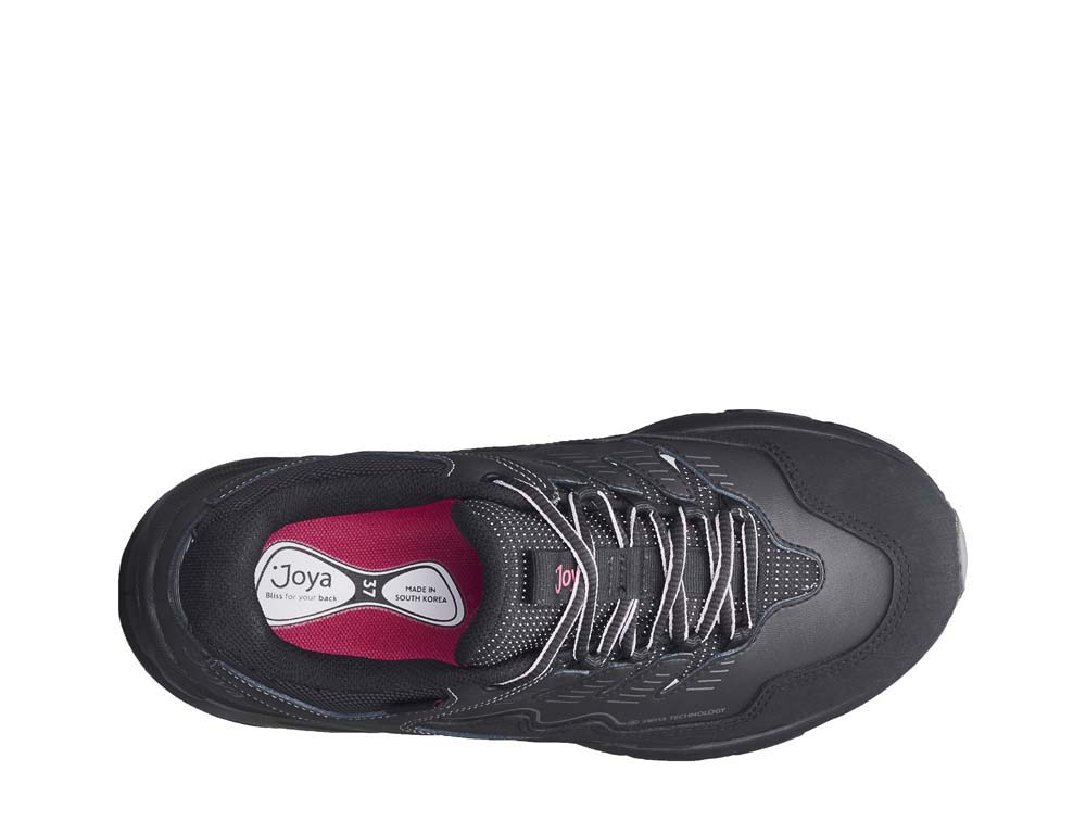 Joya Cadore STX W Black - 12