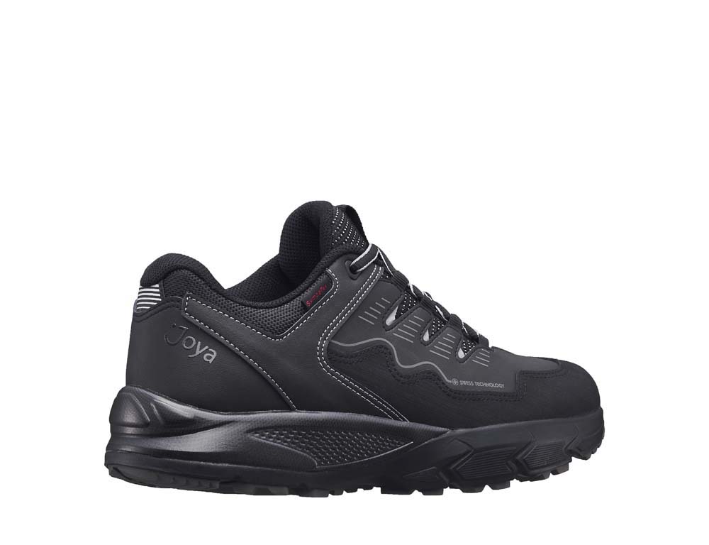 Joya Cadore STX W Black - 3