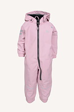 SKALOVERALL ROSA