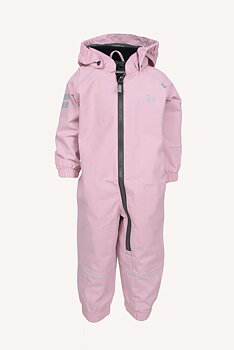 SKALOVERALL ROSA