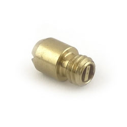 Pumpventil DCOE, DCO, DCD -40