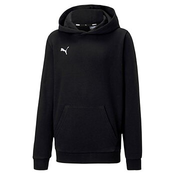 Puma Teamgoal  Casuals Hoodie (Lycksele IF)