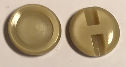 Elsa Beige 17