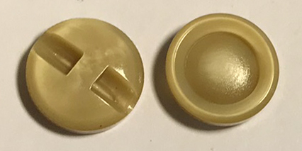 Andorf Beige 17