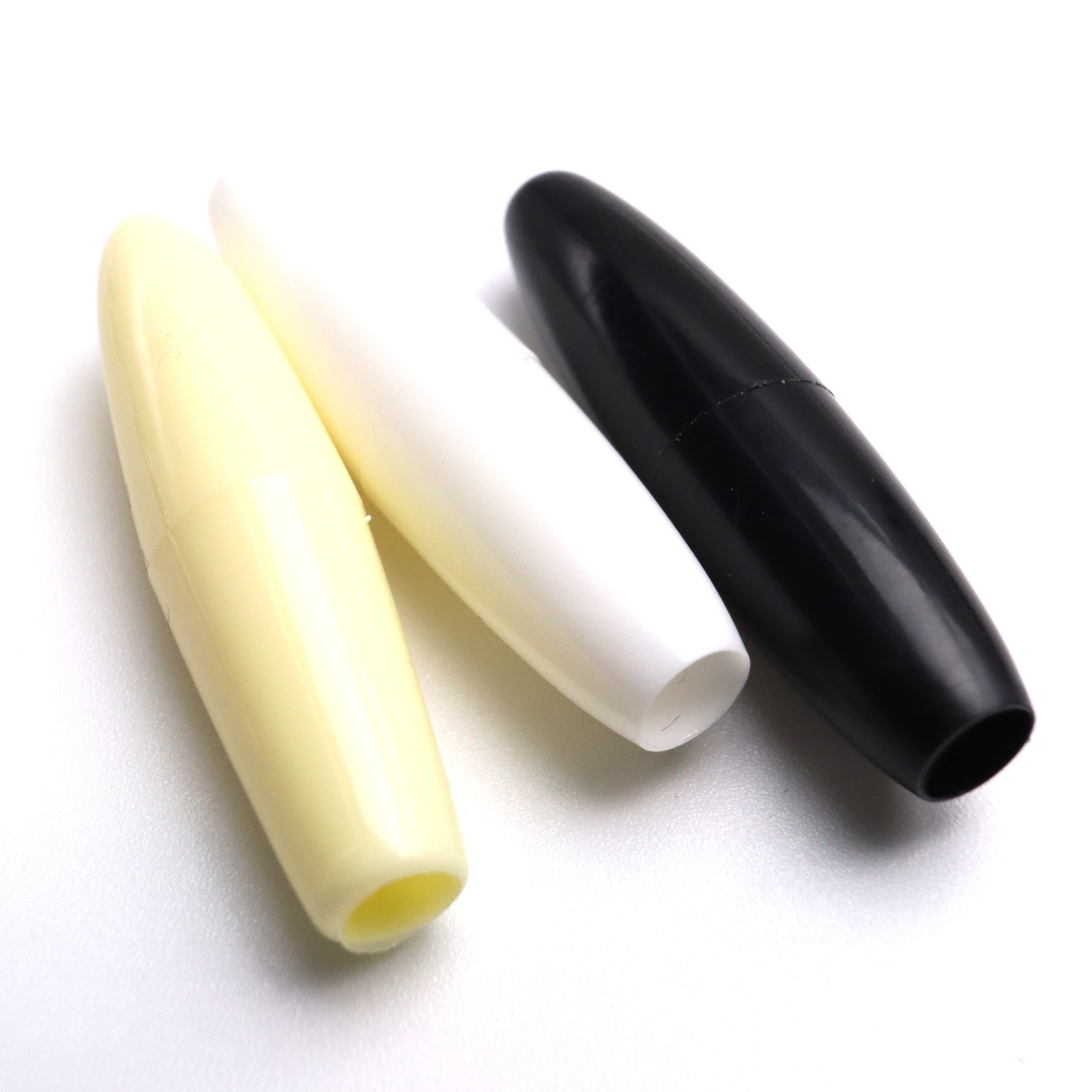 Tremolo Arm Knob (5mm) - 2