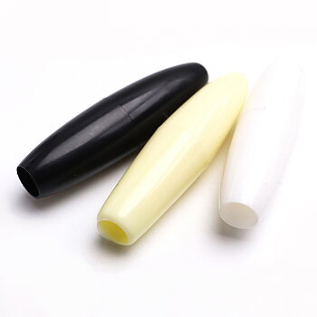 Tremolo Arm Knob (5mm)