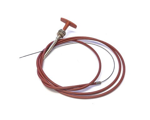 Reglagewire 1,5m
