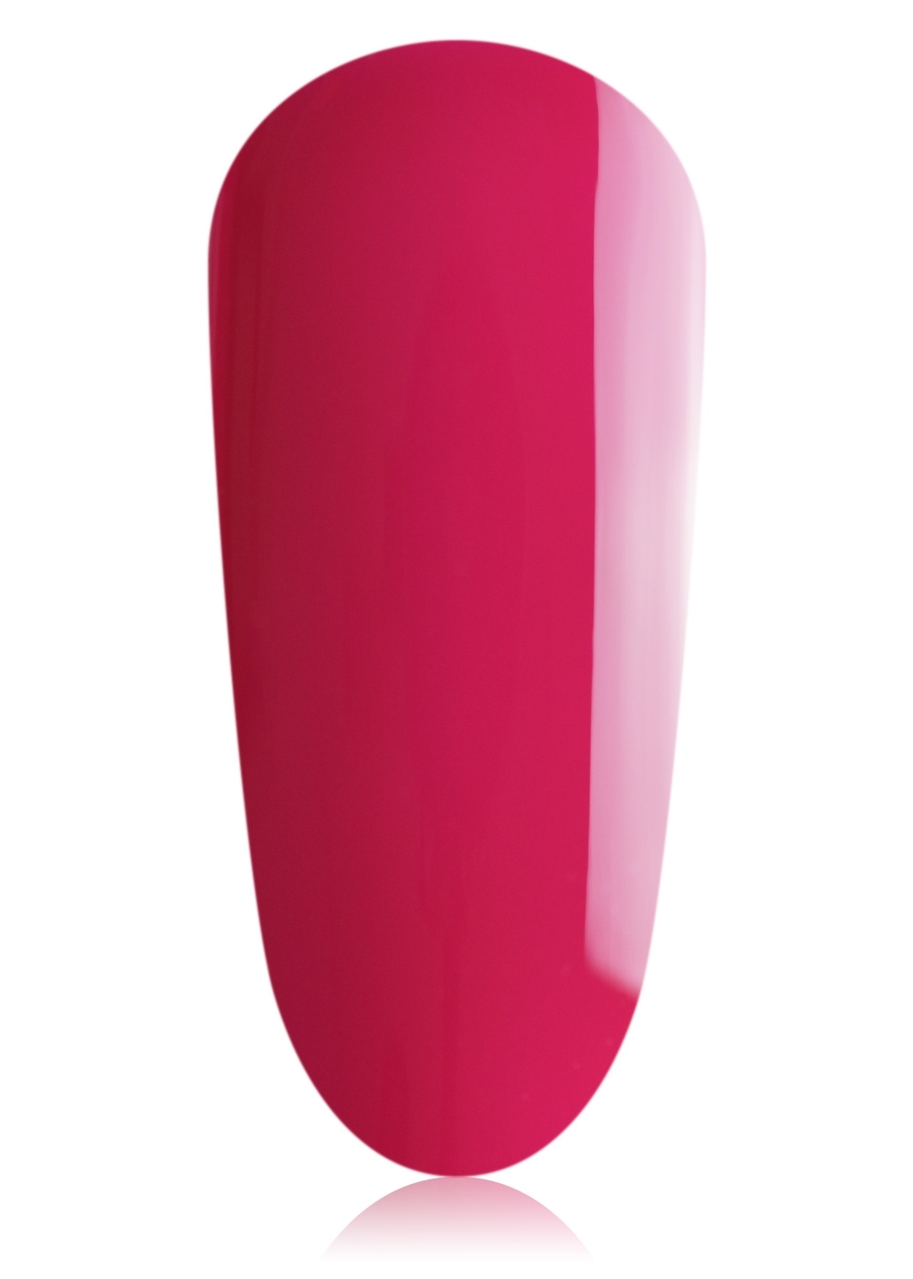 Petunia   20 ml 