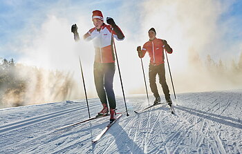 Guide - hur du väljer längdstav