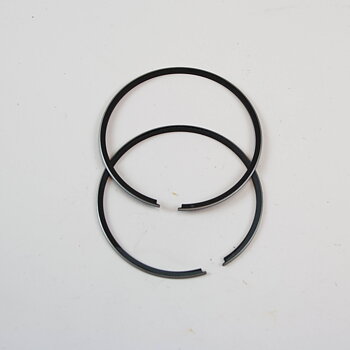 Männänrenkaat Suzuki/Yamaha 44x1 mm, sopii mäntään 23461/26122 ja sylinteriin 22986/22989