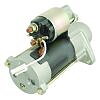 Startmotor Aixam Kubota Z402