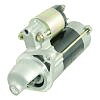 Startmotor Aixam Kubota Z402