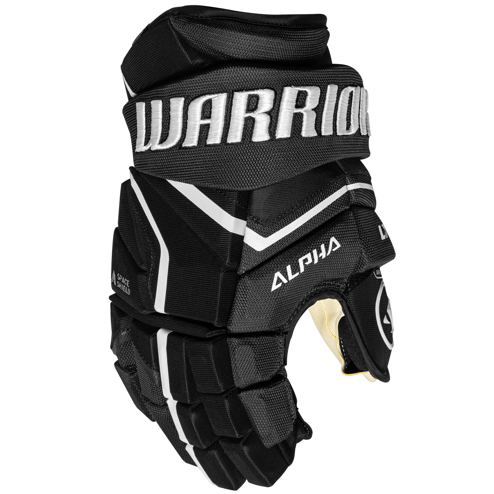 S23 Hockeyhandskar Warrior Alpha LX 2 Jr. - 4