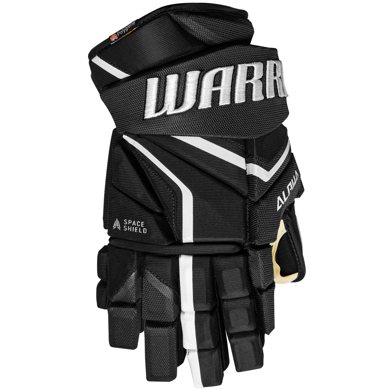 S23 Hockeyhandskar Warrior Alpha LX 2 Jr. - 2