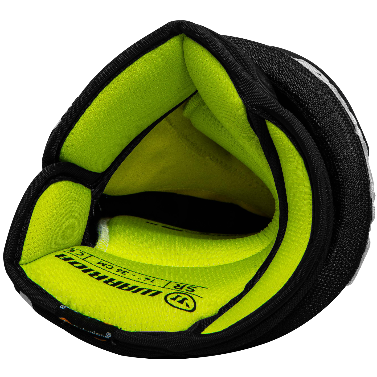 S23 Hockeyhandskar Warrior Alpha LX 2 Jr.