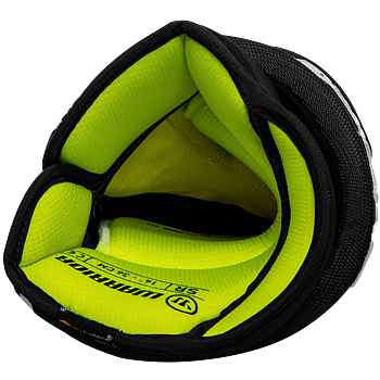 S23 Hockeyhandskar Warrior Alpha LX 2 Jr.