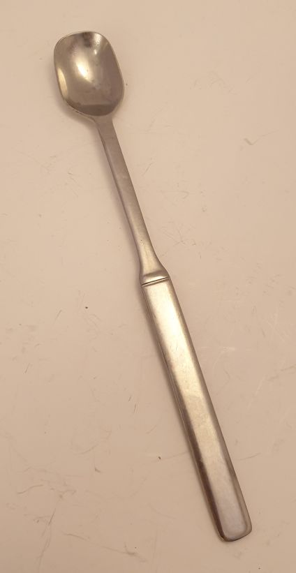 Accenten lemonade spoon
