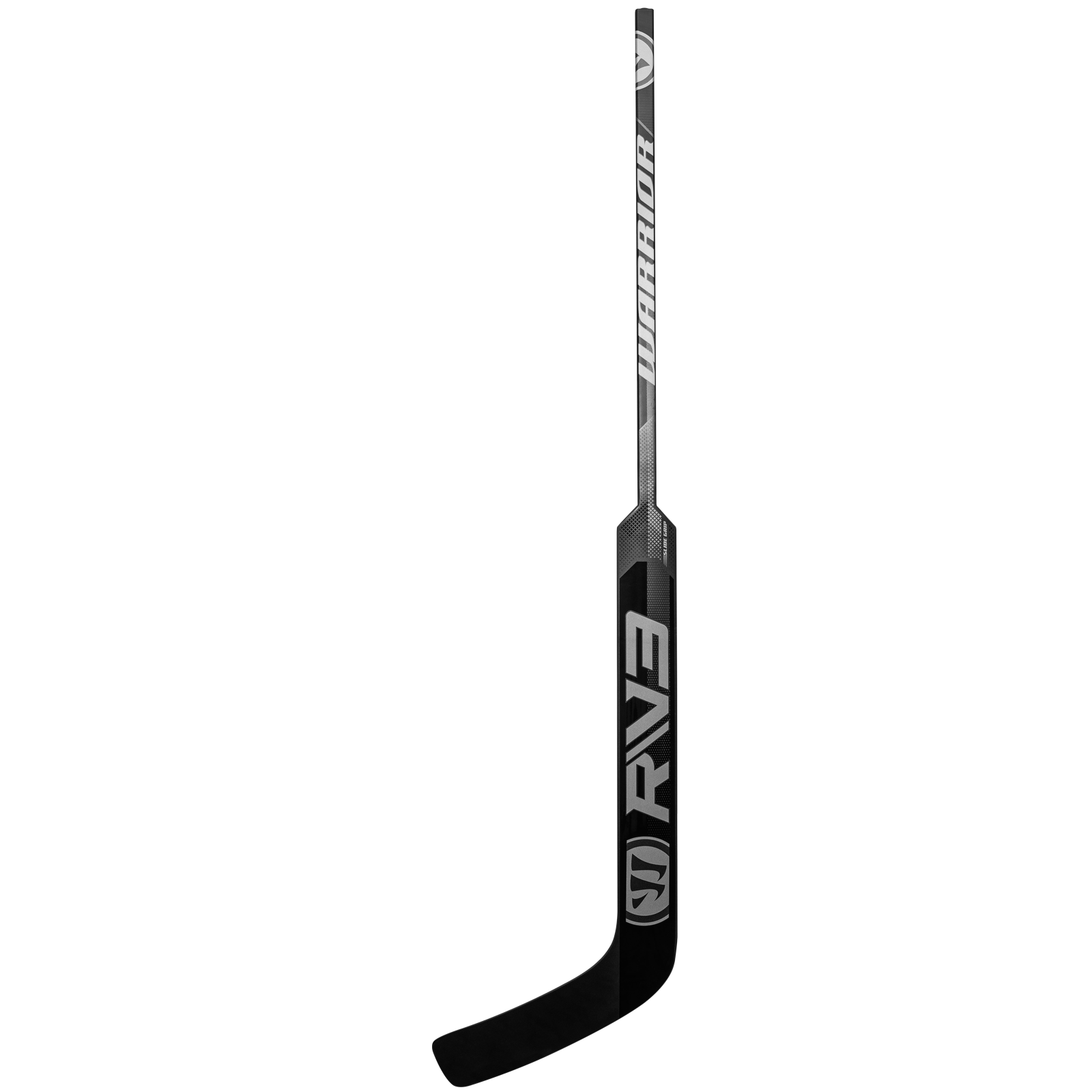 S23 MÅLVAKTSKLUBBA WARRIOR RITUAL V3 E SR