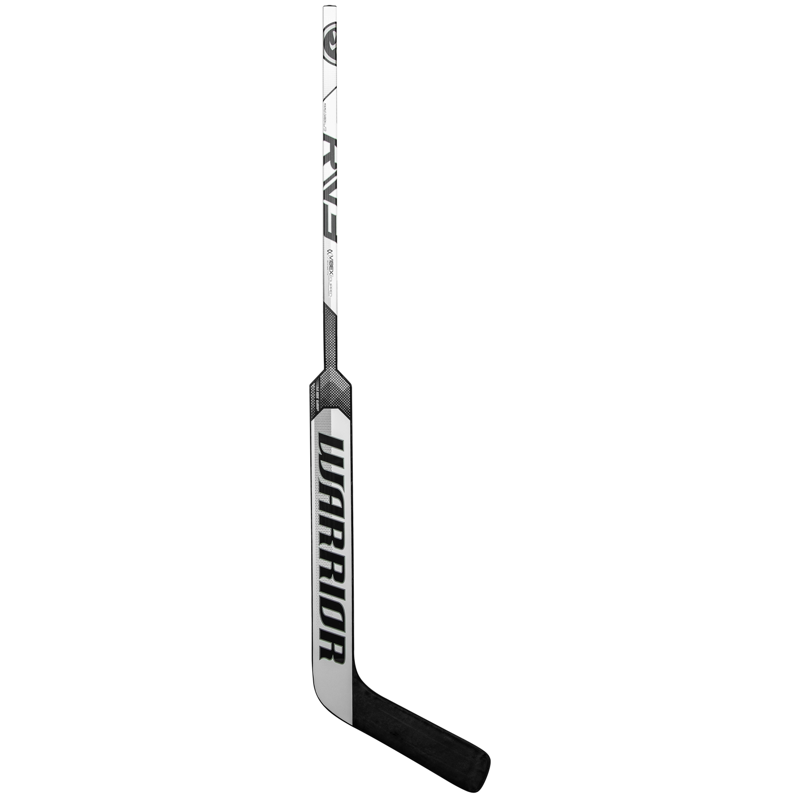 S23 MÅLVAKTSKLUBBA WARRIOR RITUAL V3 E + SR - 2