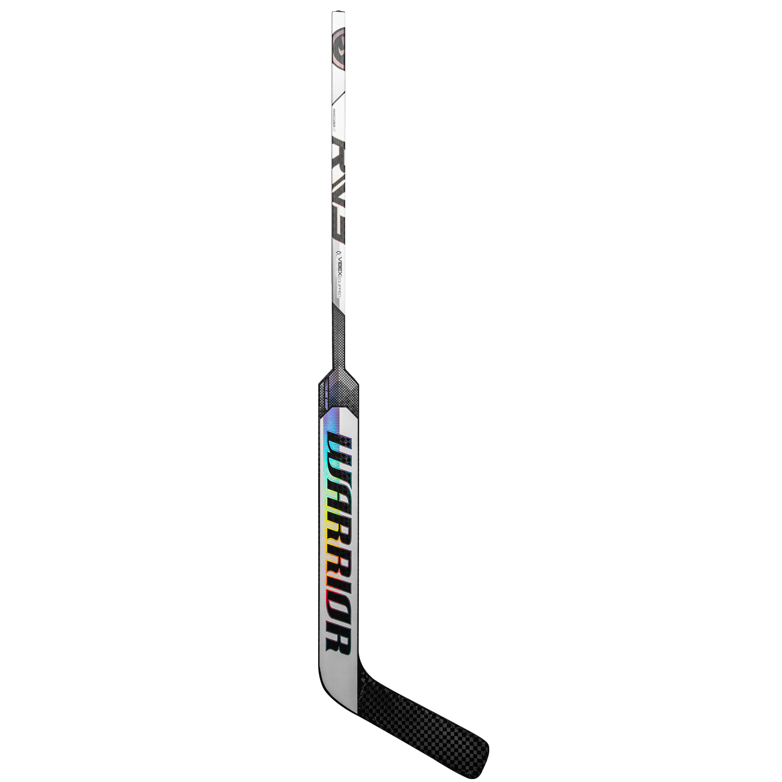 S23 MÅLVAKTSKLUBBA WARRIOR RITUAL V3 Pro SR - 2