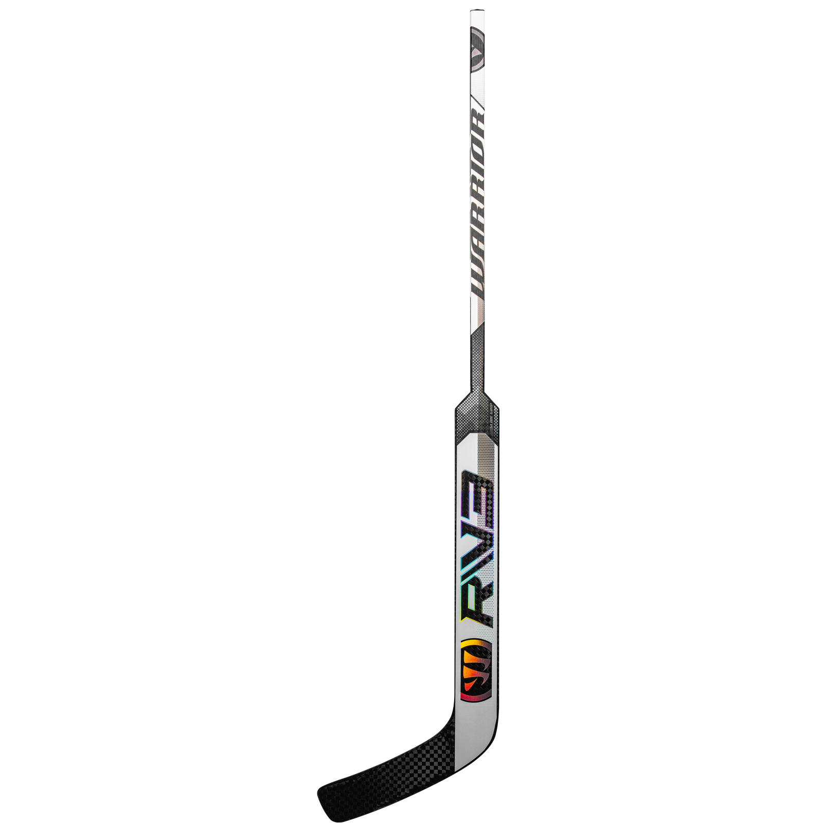 S23 MÅLVAKTSKLUBBA WARRIOR RITUAL V3 Pro SR