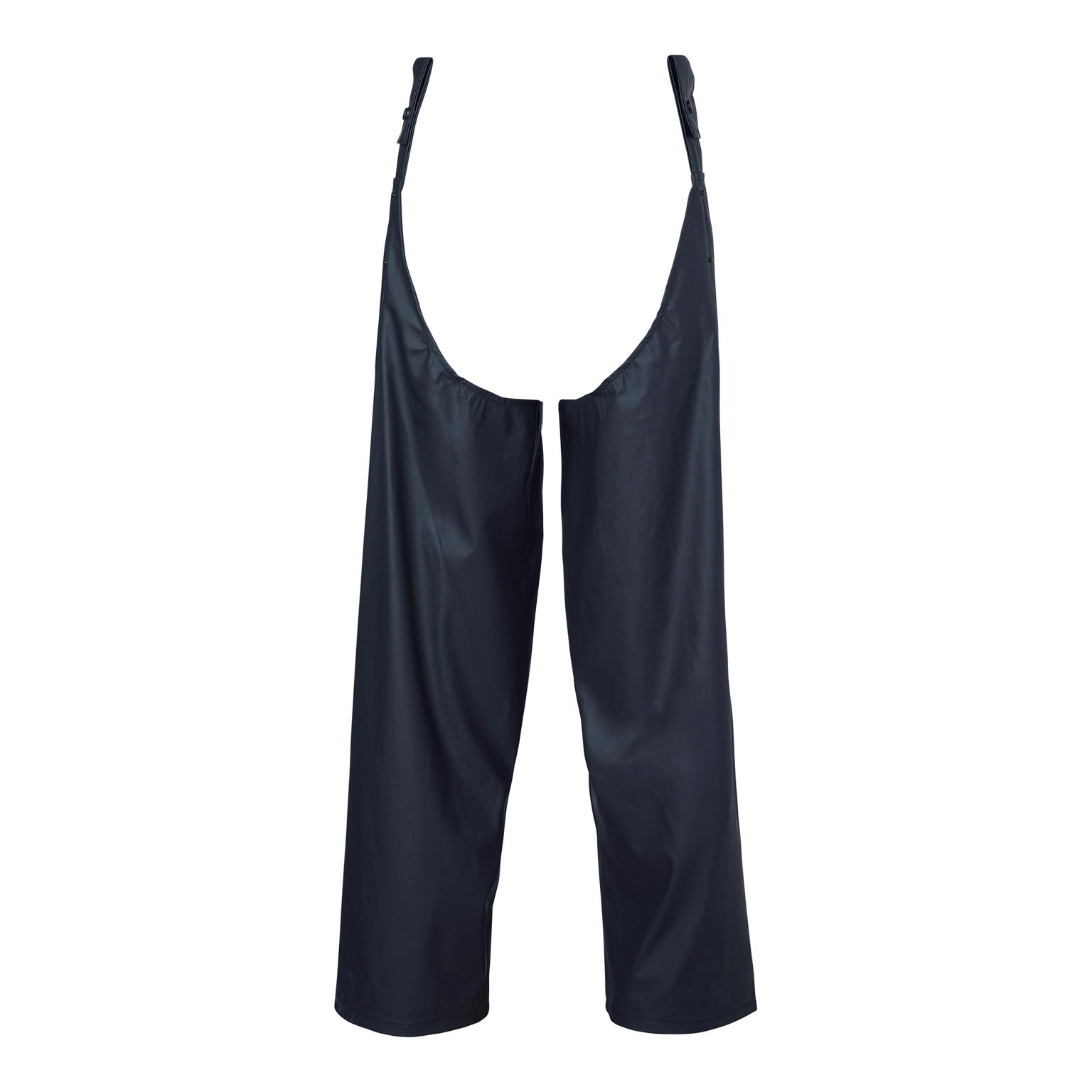 Top Swede 2395 Byxholk Svart