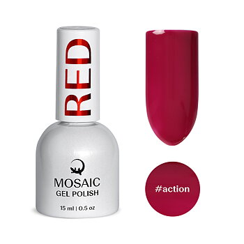 #Action