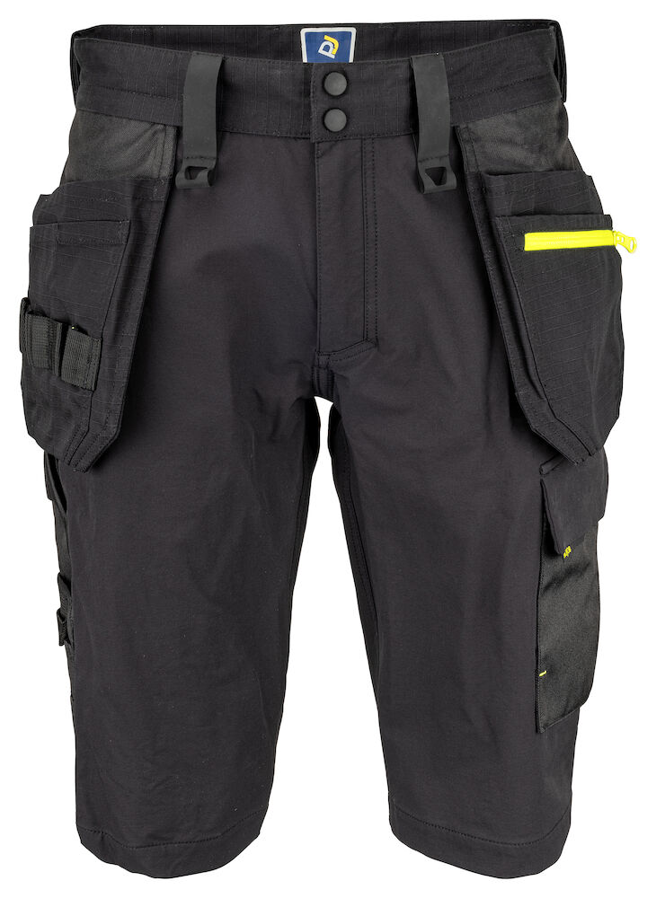 Projob 5562 SHORTS STRETCH