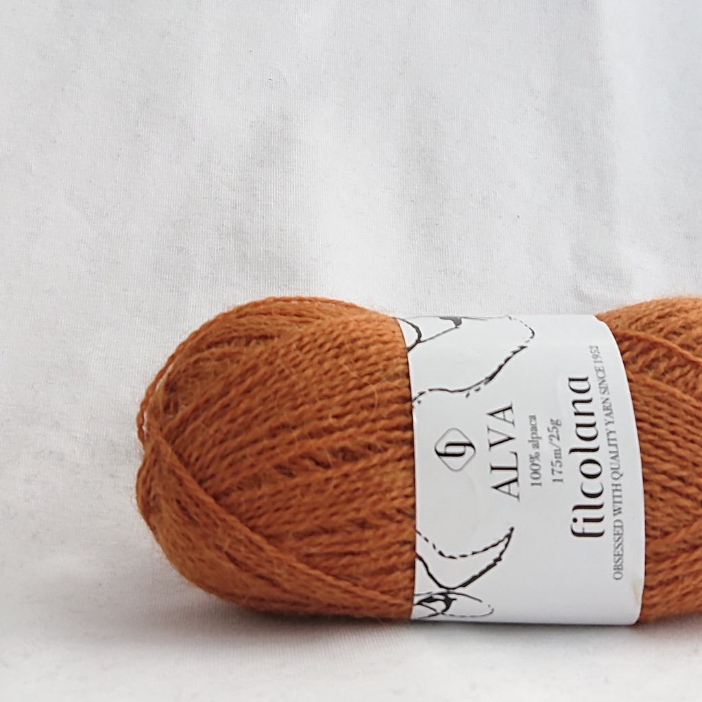 ALVA SUGAR ALMOND 366 - 3