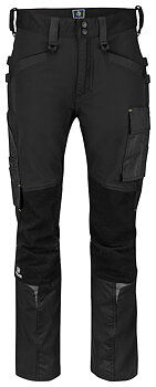 Projob 5566 HANTVERKSBYXA STRETCH