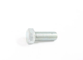 Hex bolt, crankshaft B30 -73 (6-bolt)