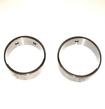 Balance Shaft Bearings V4