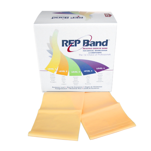 Rep-bands 46m - 2