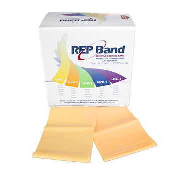 Rep-bands 46m
