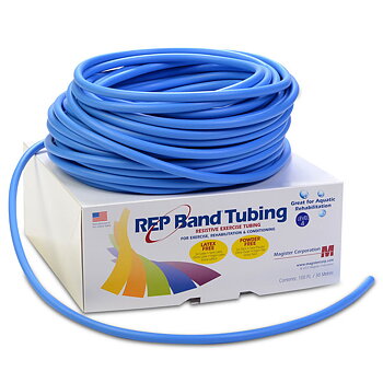 Rep-cords 30m