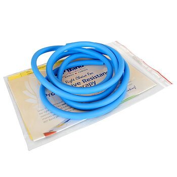 Rep-cords 2m