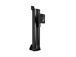 M VESA Wallmount HD Single Vertical Widescreen 32"-57"
