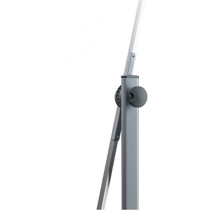 WB Unite dubbelsidig 200x100cm - 3