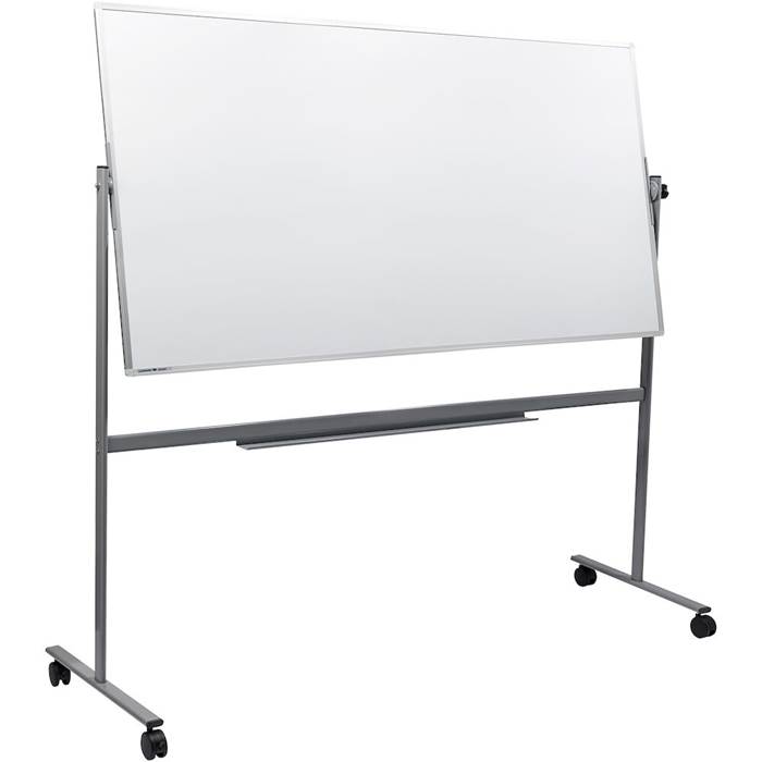 WB Unite dubbelsidig 200x100cm - 2
