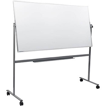 WB Unite dubbelsidig 200x100cm