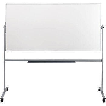 WB Unite dubbelsidig 200x100cm