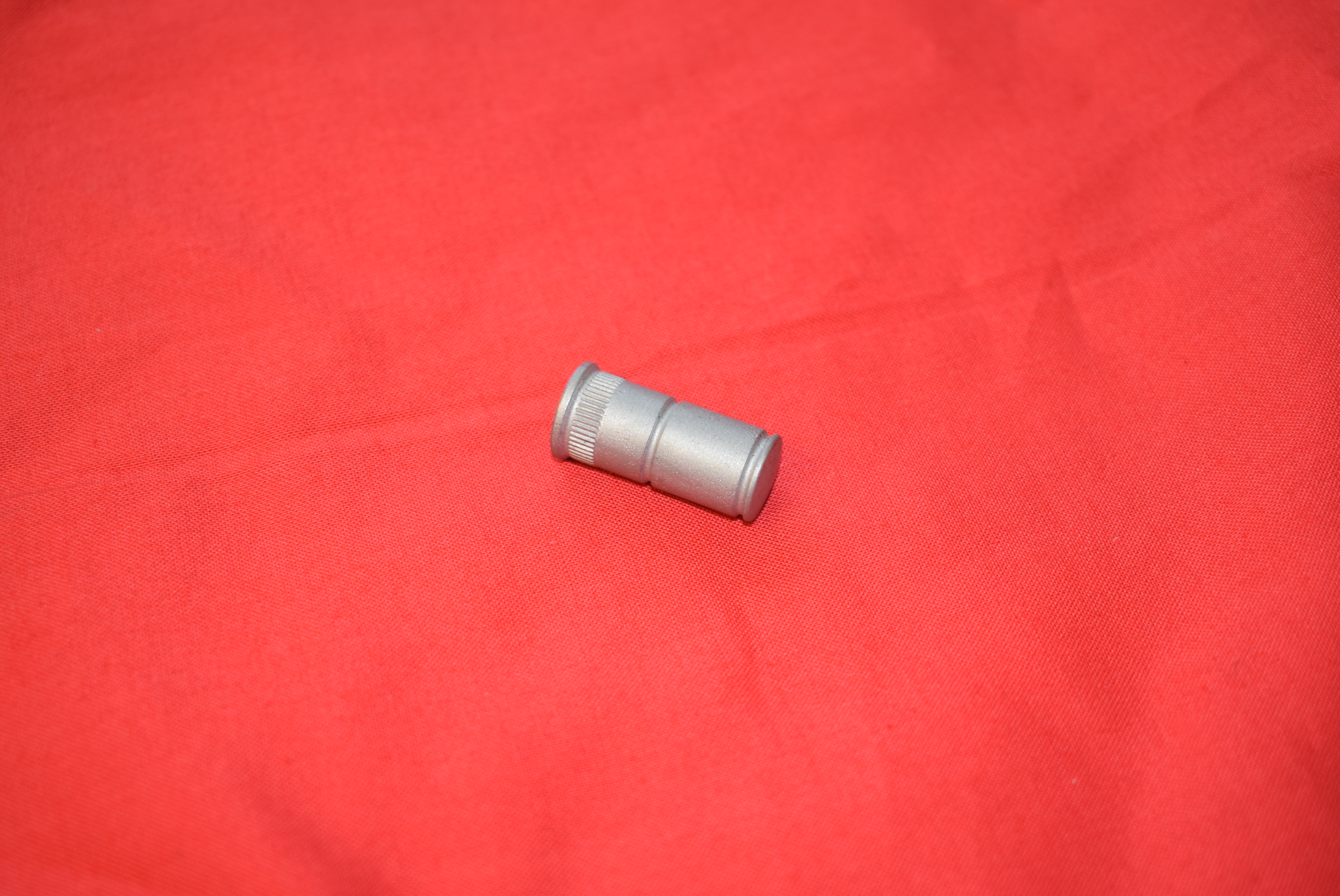 Link pin for rear lower fork end Indian PowerPlus 1918-23