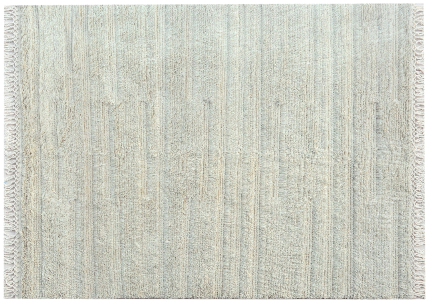 Ullmatta Fig  - 2