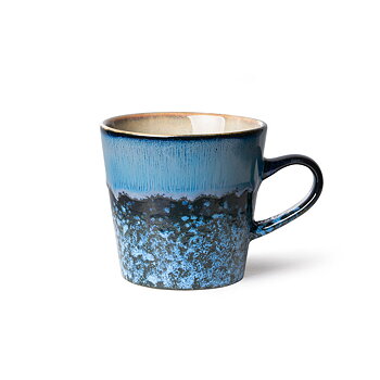 Americano  mugg  Night